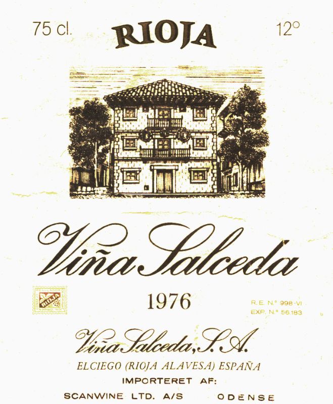 Rioja_Salceda 1976.jpg